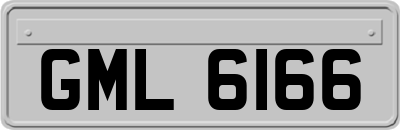 GML6166