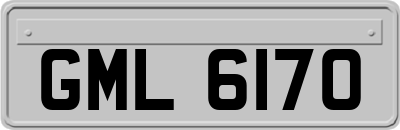 GML6170