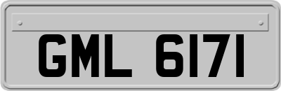 GML6171