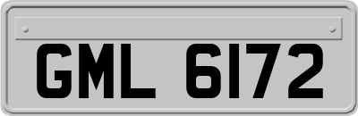 GML6172