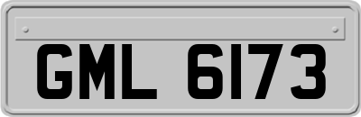 GML6173
