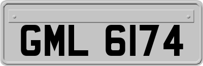 GML6174