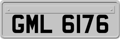 GML6176