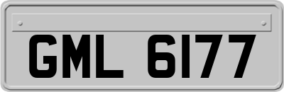GML6177