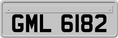 GML6182