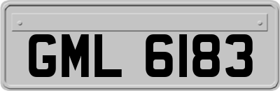 GML6183