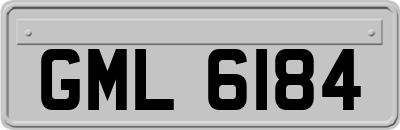 GML6184