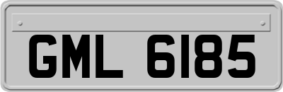 GML6185