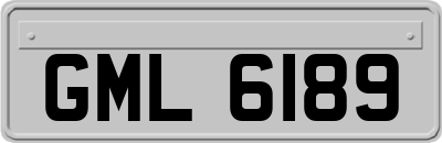 GML6189