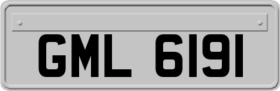 GML6191