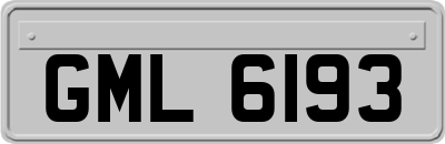 GML6193