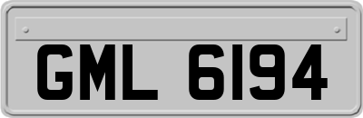 GML6194