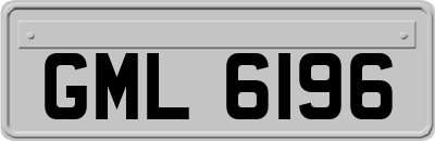 GML6196