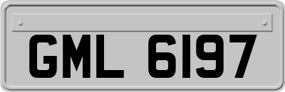 GML6197