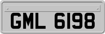 GML6198