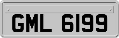 GML6199