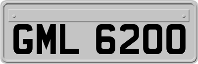 GML6200