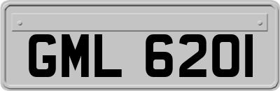 GML6201