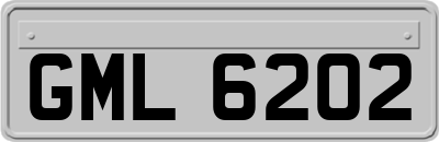 GML6202