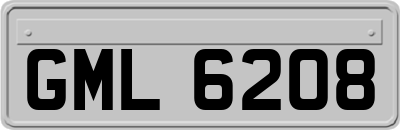 GML6208