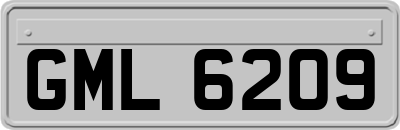 GML6209