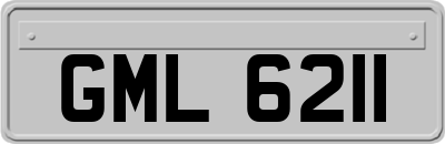 GML6211