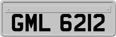 GML6212
