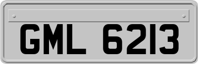 GML6213