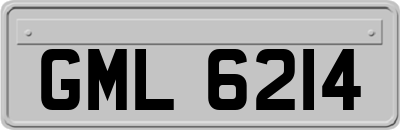 GML6214