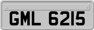 GML6215
