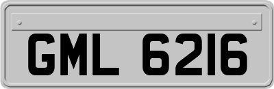 GML6216