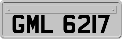 GML6217