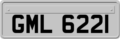 GML6221