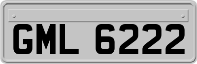 GML6222