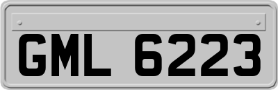 GML6223