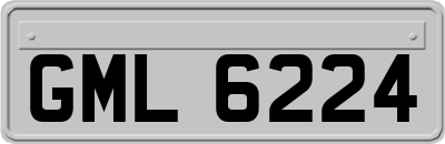 GML6224