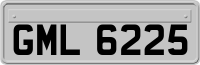 GML6225