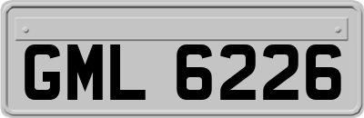 GML6226
