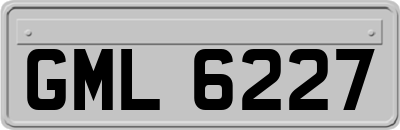 GML6227