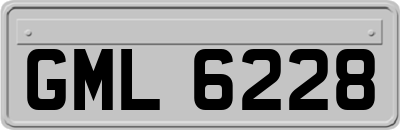 GML6228