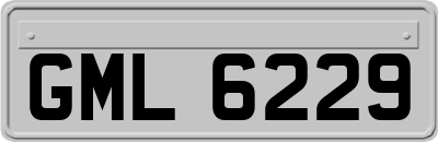 GML6229