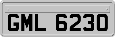 GML6230