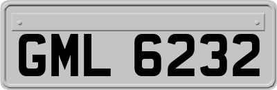 GML6232