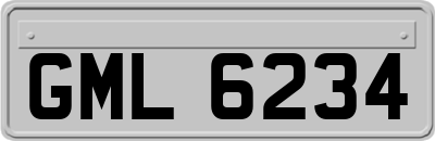 GML6234
