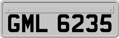 GML6235