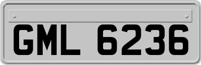 GML6236