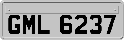 GML6237