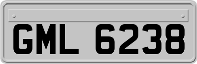GML6238