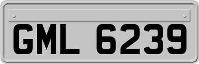 GML6239