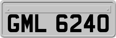 GML6240